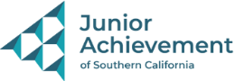 Junior Achievement